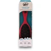 Wet Brush Wet Custom Care Detangler Thick Hair Rožinis plaukų šepetys