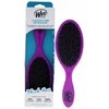 Wet Brush Wet Custom Care Detangler Thick Hair Violetinis plaukų šepetys