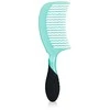 Wet Brush Wet Wet , Detangling - Pro, Hair Plastic Šukos, Purist Mėlyna, Detangle