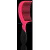 Wet Brush Wet Wet Pro Detangling Šukos - Rožinė | Rožinė