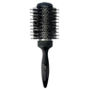 WET BRUSH EPIC BLOW OUT LARGE Juodas