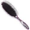 Wet Brush Wet Original Detangler Happy Llama plaukų šepetys