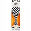 Wet Brush Wet Wet Original Detangler Hipster - Checkers