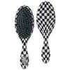 Wet Brush Wet Wet Original Detangler Hipster - Checkers