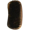 Wet Brush Wet Wet , Shine Enhancer, Detangler, Hair , Burnt Wood, Detangle For Women