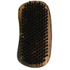 Wet Brush Wet Wet , Shine Enhancer, Hair For Women
