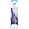 Wet Brush Wet Wet Shower Detangler - Glitter Violetinė | Violetinis