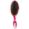 Plaukų šepetys Wet Brush Original Detangler