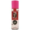 Whatever It Takes Rožinė Dreams Mist Purškiklis Rose, 240 ml