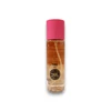 Whatever It Takes Rožinė Dreams Mist Purškiklis Whiff Of Tulip, 240 ml