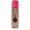 Whatever It Takes Rožinė Dreams Mist Purškiklis Whiff Of Orchid, 240 ml