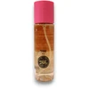 Whatever It Takes Rožinė Dreams Mist Purškiklis Whiff Of Tulip, 240 ml