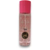 Whatever It Takes Rožinė Dreams Mist Purškiklis Rose, 240 ml