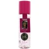 Whatever It Takes Rožinė Dreams Mist Purškiklis Whiff Of Blooms, 240 ml