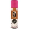 Whatever It Takes Rožinė Dreams Mist Purškiklis Whiff Of Tulip, 240 ml