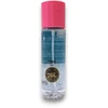 Whatever It Takes Rožinė Dreams Mist Purškiklis Whiff Of Daisy, 240 ml