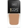Wibo 1 Coat Manicure 19, 8.5 ml