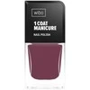 Wibo 1 Coat Manicure 14, 8.5 ml