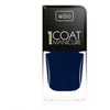 Wibo 1 Coat Manicure 21, 8.5 ml