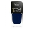 Wibo 1 Coat Manicure 21, 8.5 ml