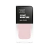Wibo 1 Coat Manicure Glossy Nagų lakas 22 8.5 ml