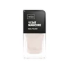 Wibo 1 Coat Manicure 23, 8.5 ml