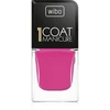 Wibo 1 Coat Manicure Nagų lakas 10 8.5 ml