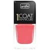 Wibo 1 Coat Manicure 15, 8.5 ml