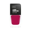 Wibo 1 Coat Manicure 9, 8.5 ml
