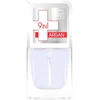 Wibo 9in1 Argan Power, 8,5 ml