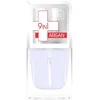 Wibo 9in1 Argan Power, 8,5 ml