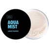 Wibo Aqua Mist milteliai skaidrūs, 10 g