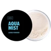 Wibo Aqua Mist milteliai skaidrūs, 10 g