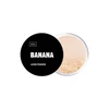 Wibo Banana biri pudra, 5,5 g