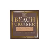 Wibo Beach Cruiser HD Body &amp; Face Bronzer 01 Sandstorm, 22 g