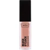 Wibo Blush O’Clock 02, 11 g