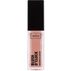 Wibo Blush O’Clock 02, 11 g
