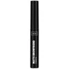 Wibo Brow Friend Matte Eyebrow Gel 02, 5 g