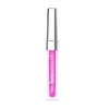 Wibo Color Vanduo Shine Lūpų blizgis 5 2.8 g