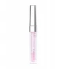 Wibo Color Vanduo Shine Lūpų blizgis 2 Coral 2.8 g