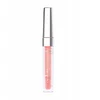 Wibo Color Vanduo Shine Lūpų blizgis 4 2.8 g