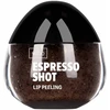 Lūpų pilingas Wibo Espresso Shot, 14 ml