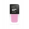 Wibo New Extreme Nagai 554, 8,5 ml