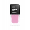 Wibo New Extreme Nails 554, 8.5 ml