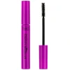Wibo Volume Extreme Lashes Juodas, 8 ml