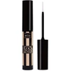 Wibo Flock Liner Juodas
