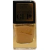 Wibo Incredible Gel 8, 8,5 ml