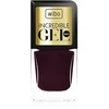 Wibo Incredible Gel 1, 8,5 ml