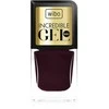 Wibo Incredible Gel 1, 8,5 ml
