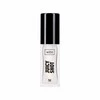 Wibo Juicy Shot Lip Oil 01, 6 g